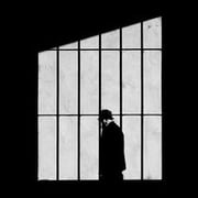 Mirko Fambrini