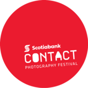 CONTACT Photo Festival