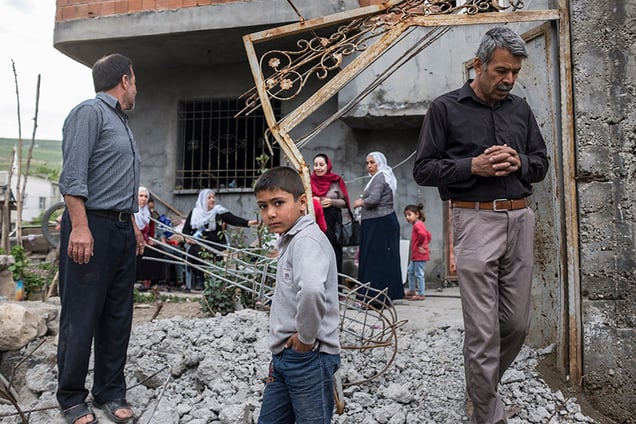 Cizre