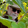 Edward Greenly