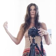 Donata Cucchi