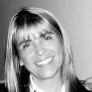 Marcia Angelini Frankenthal