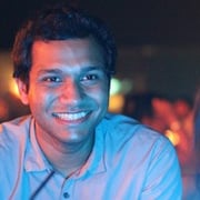Shifaan Thowfeequ