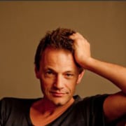 David Wagnieres