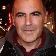 FRANCISCO LAGÜERA CONDE
