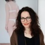 Ivonne Thein