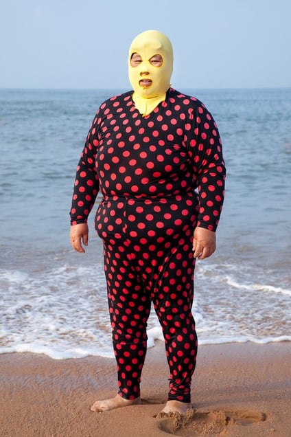 Chi_14_Swimmer_041