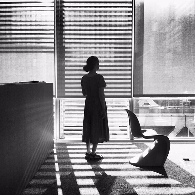 6:49 pm, June 17, 2013.