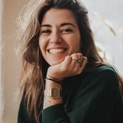 Elena Barba