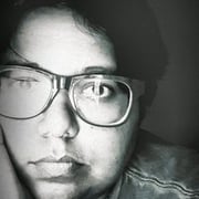 Veena Sasidharan