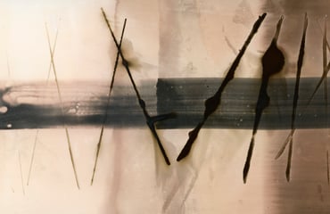 Using the Darkroom as a Space of Abstraction, Peace—and Protest, Photography Competition & Awards