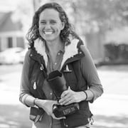 Carolina Sanchez-Monge