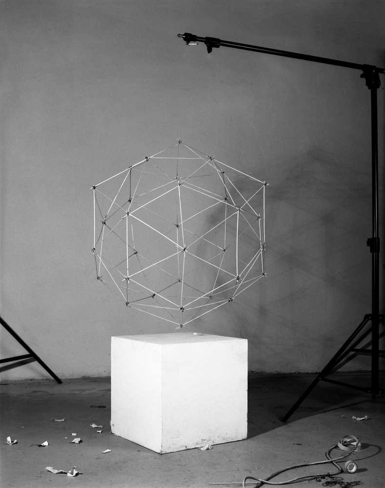 Handbook to the Stars