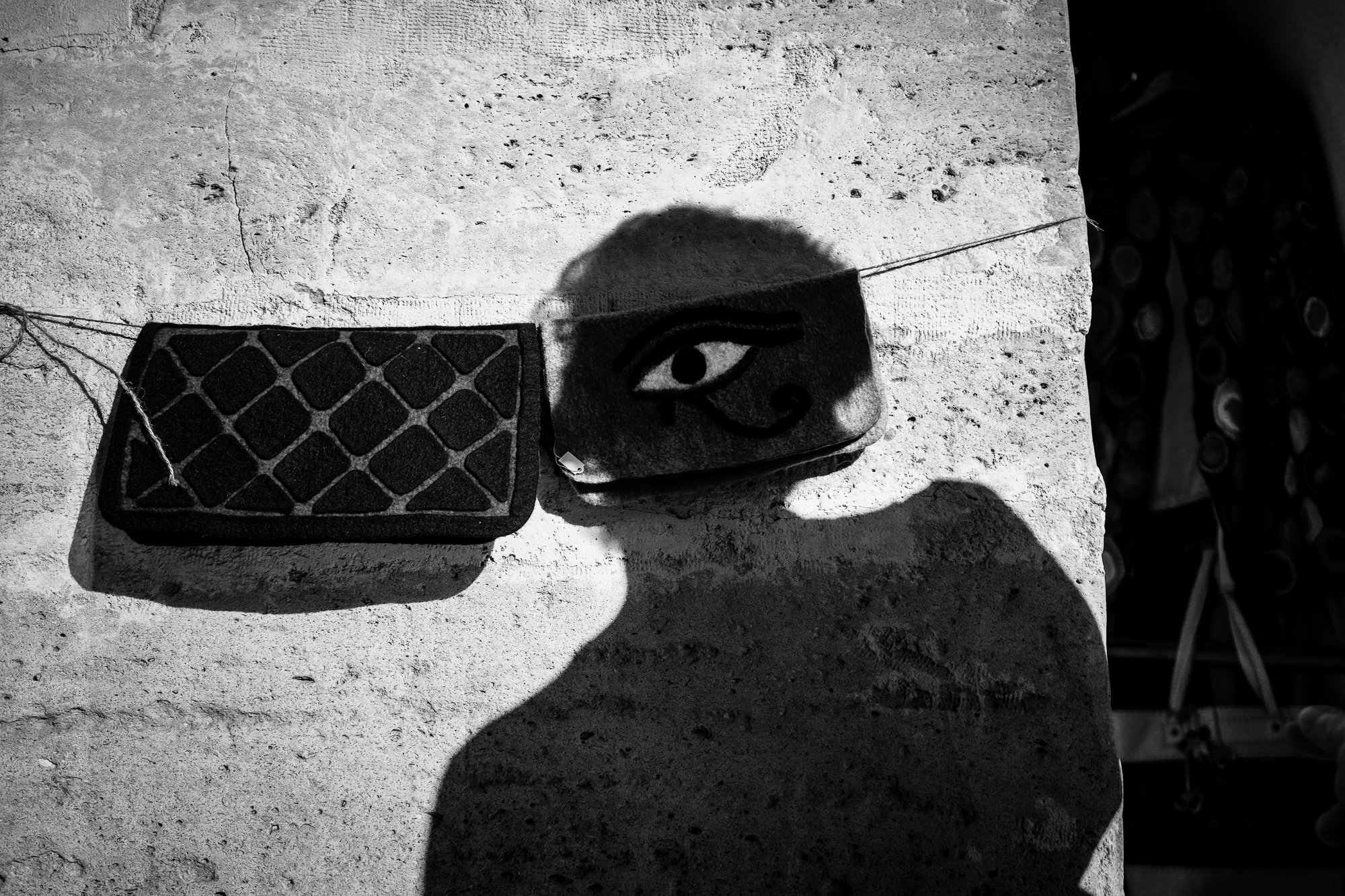 winner of photography awards