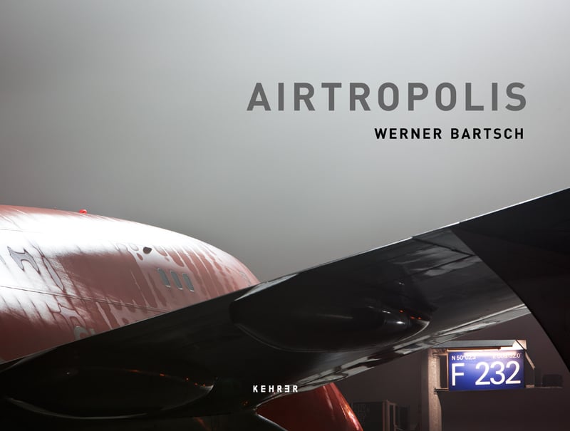 Airtropolis