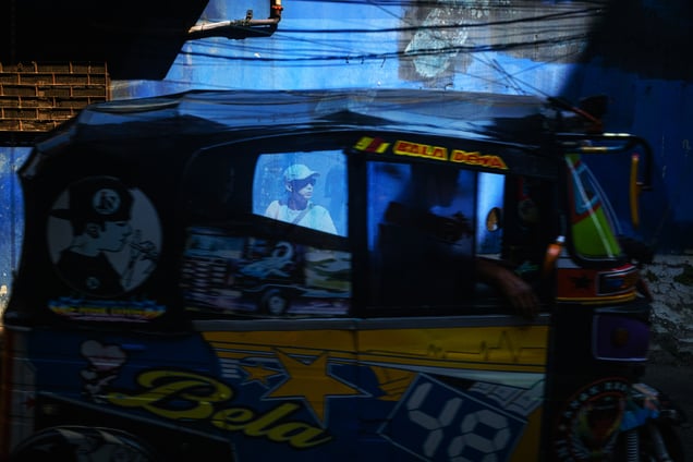 Bela 48