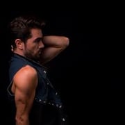 Gabriel Arce