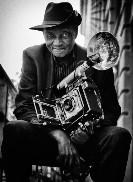Mr. Louis Mendes