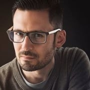 Luca Onnis