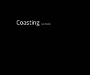 'Coasting'