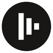 Hamburg Triennale of Photography