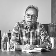 Ari Jaaksi
