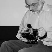 mauro casalboni