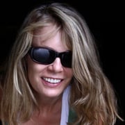 Sarah Jenkins
