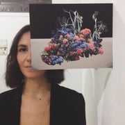 Giovanna Petrocchi
