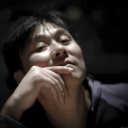 Zhigang Yan