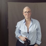 Katja Diroen