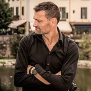 Gianstefano Fontana Vaprio