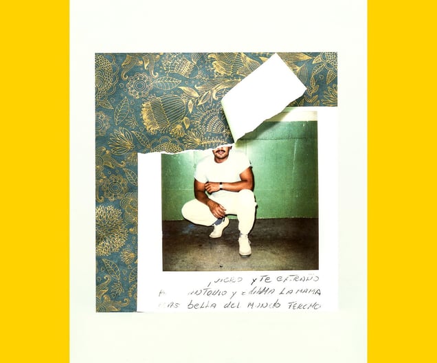 Letters From a Father