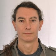 Guido Arreghini