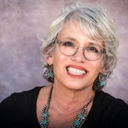 Hilary Sloane