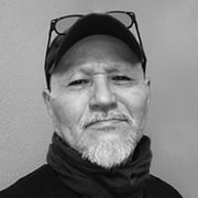 KEISUKE TOGAWA