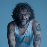 Lucas Kappaz