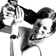 Doris Müller