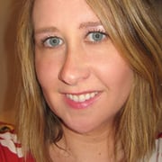 Cheryl Zibisky