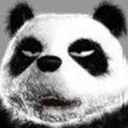 Fang Zhuang