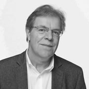 Reimund Schmidt-De Caluwe