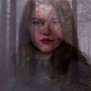 Bridget Haggerty