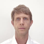 Tom Griggs