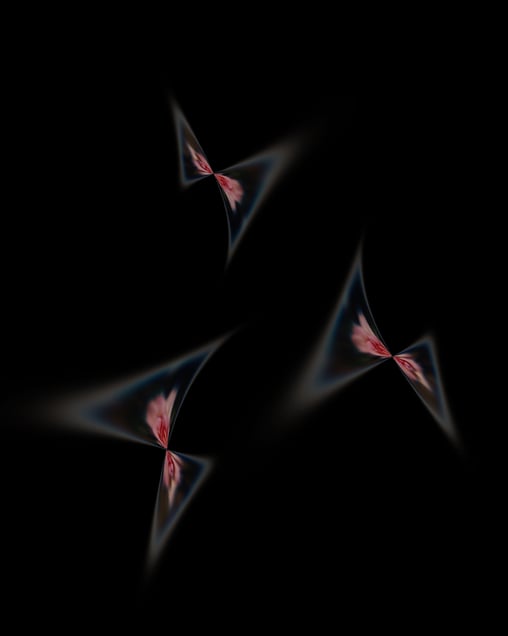 Becoming Many