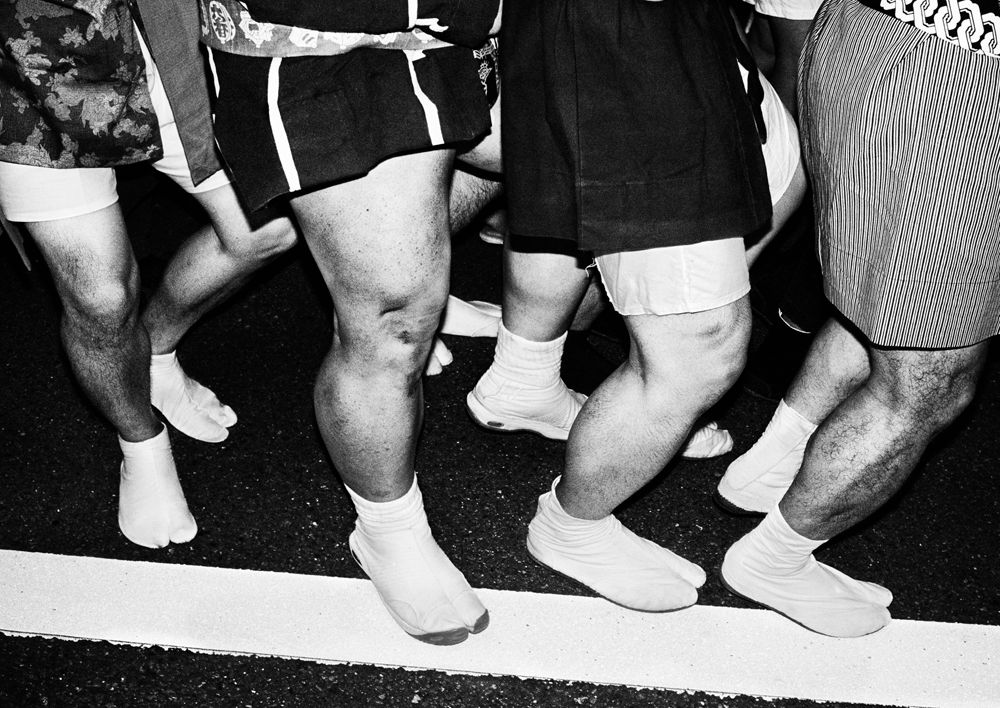 I, Tokyo by Jacob Aue Sobol 新品未開封 I, Tokyo • Jacob Aue Sobol • Magnum Photos