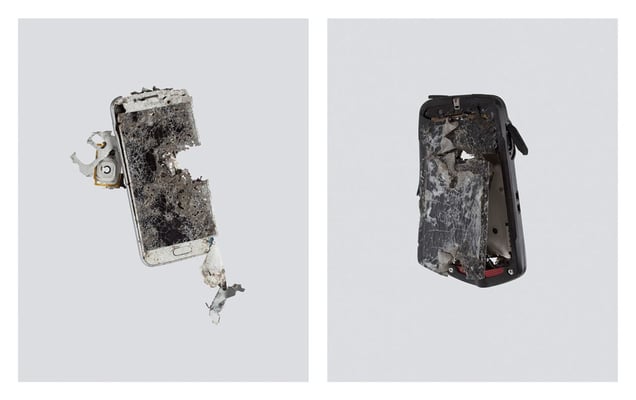 Cell Phones