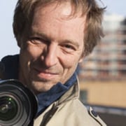 Martijn Steiner Lovisa