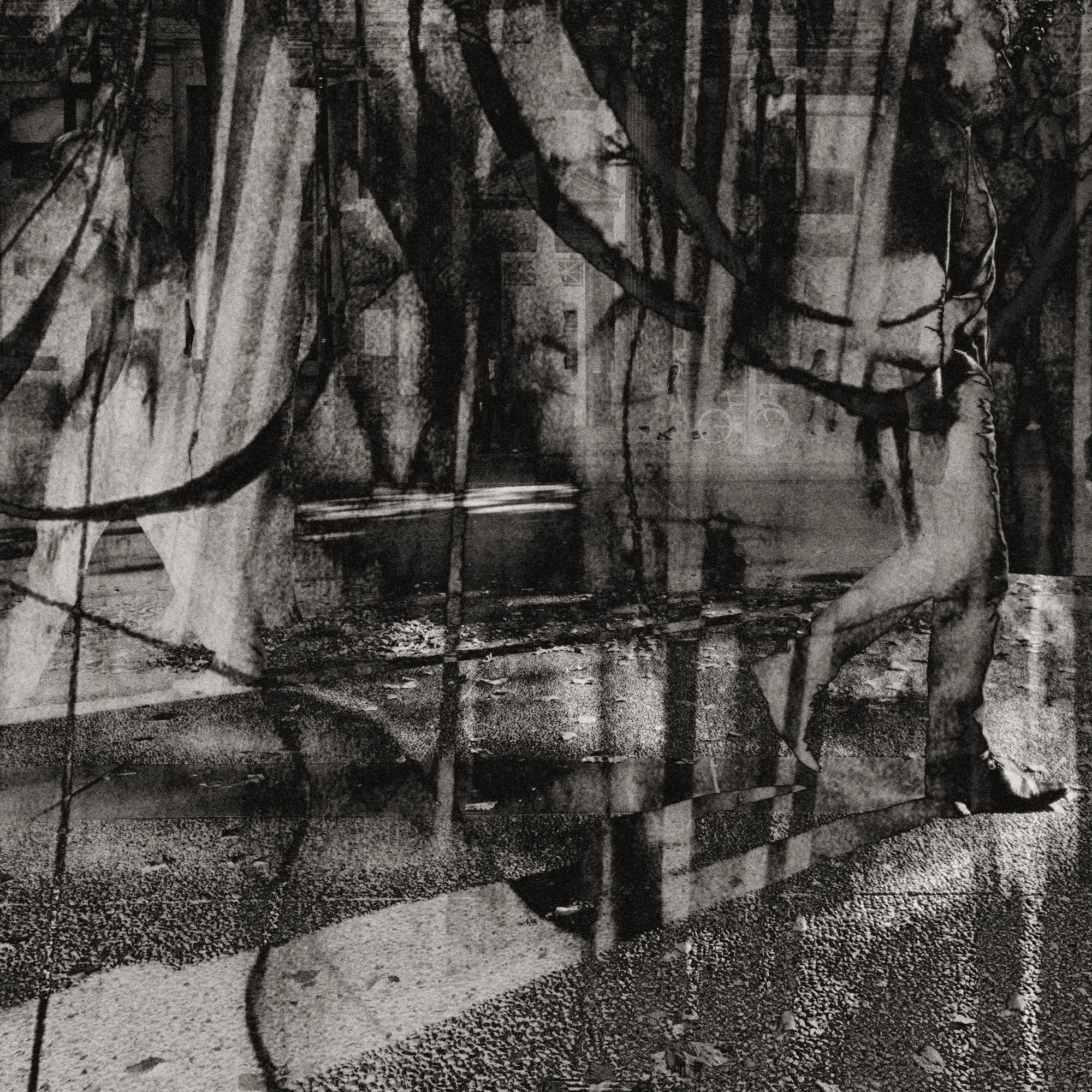 Interference