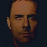 Ross Sonnenberg