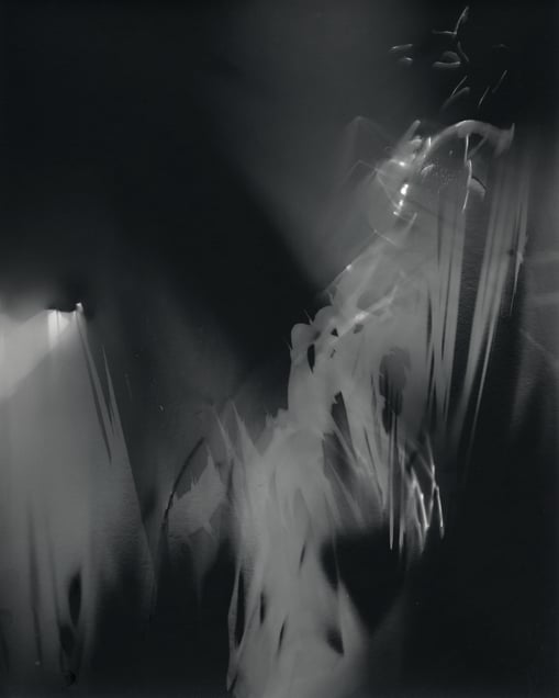 Spirit